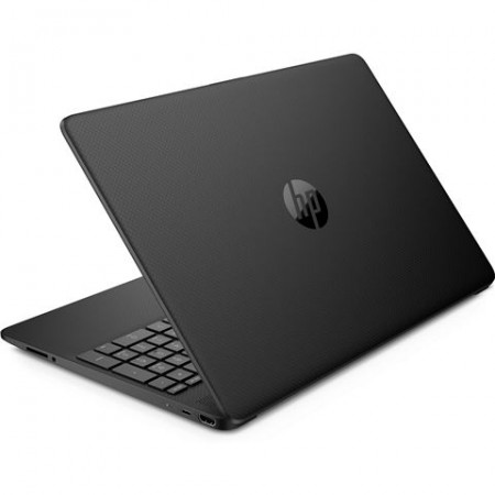 HP 15s-eq2092nm R5-5500u 8GB 512GB 444W6EA