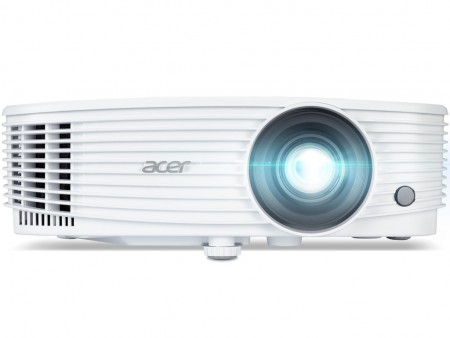 ACER PD1325W MR.JV011.001