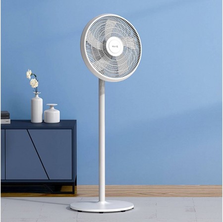 Deerma Ventilator Podni DEM-FD15W