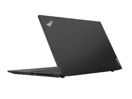 LENOVO ThinkPad T14s G4 14'' i7 32GB 1TB SRB W11P 21F60050YA