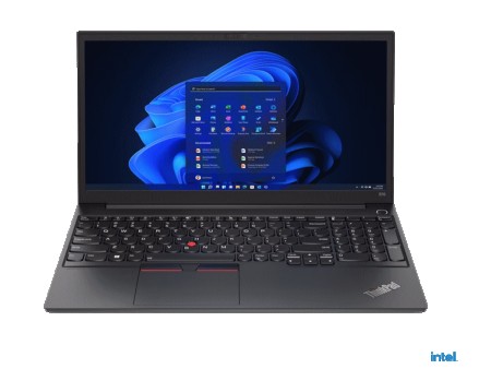 LENOVO ThinkPad E15 G4 15.6'' i5 16GB 512GB SRB W11P 21E6005LYA' ) 