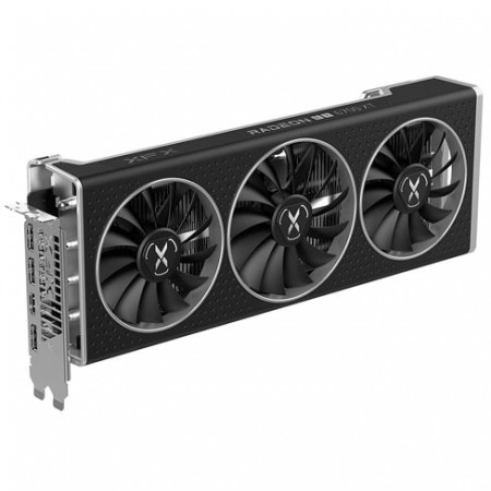 XFX AMD Radeon RX 6700 XT SPEEDSTER SWFT309 ( RX-67XTYJFDV ) 