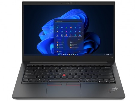 LENOVO ThinkPad E15 G4 W11P 15.6'' i5 16GB 256GB 21E60054YA