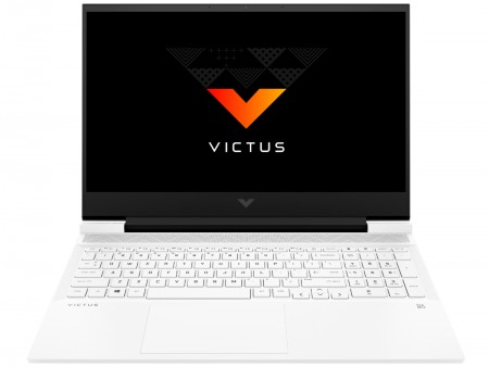 HP Victus 15-fb0022nm 15.6'' Ryzen 7 16GB 512GB GTX 1650 6M4W2EA