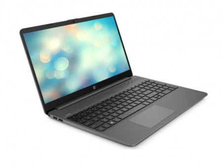 HP 15s-fq4037nm 15.6'' i5 8GB 512GB 5R6C6EA