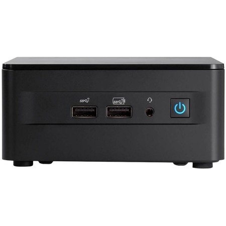 INTEL NUC 12 Pro Kit RNUC12WSHI50002