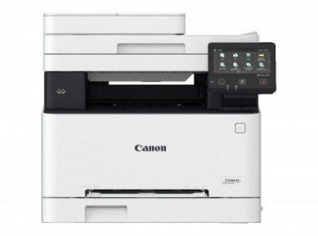 CANON I-SENSYS MF651CW EMEA