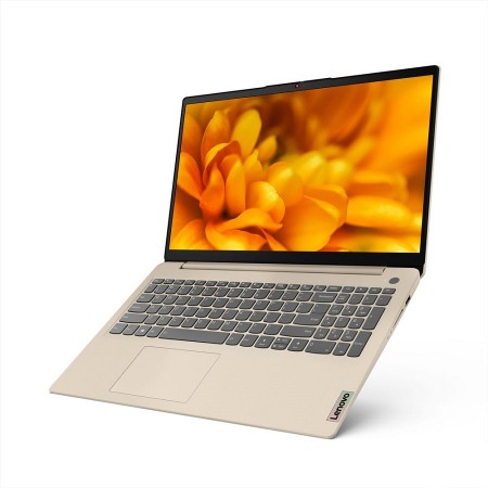 LENOVO IdeaPad 3 8GB 256SSD 82H802P5YA