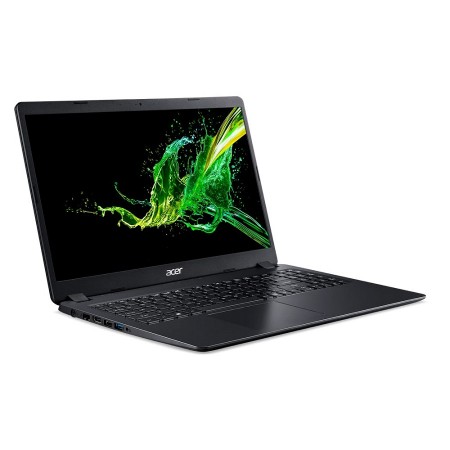 ACER Aspire 3 A315-56-327B Intel i3 8GB 512GB NX.HS5EX.008