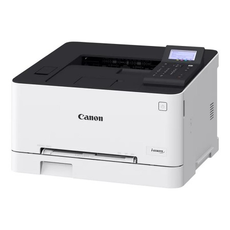 CANON I-SENSYS LBP633CDW EMEA 5159C001AA