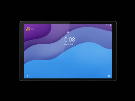 LENOVO M10 HD X306X 10.1'' OC 4GB 64GB LTE (ZA6V0087RS)