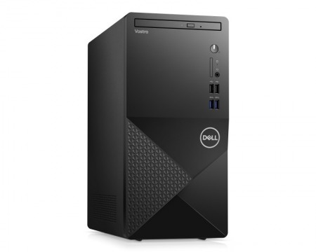 DELL Vostro 3910 MT Pentium Gold 4GB 1TB Win11Pro DES10774