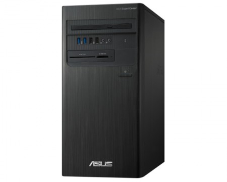 ASUS ExpertCenter D5 Tower D500TD-512500008X i5 16GB 512GB Win11 PRO