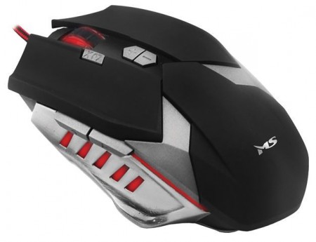 MS Inudstrial Blade PRO gaming