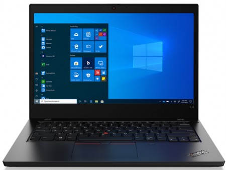 LENOVO ThinkPad L14 G1 Win11 Pro14'' Ryzen 5 8GB 256GB 20U50052YA