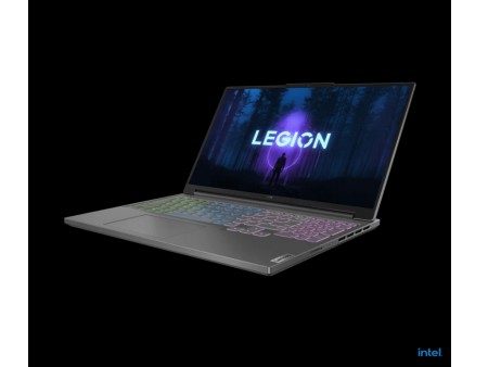 LENOVO Legion S 5 16IRH8 16'' i7 32GB 1TB RTX4070 82YA003FYA