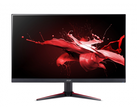 ACER Nitro VG270EBMIIX 27'' UM.HV0EE.E06