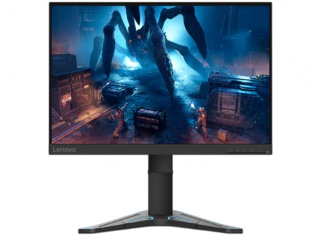 LENOVO G25-20 24.5'' TN 165Hz 66D6GAC2EU