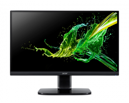 ACER KA242YEbi 23.8'' UM.QX2EE.E05