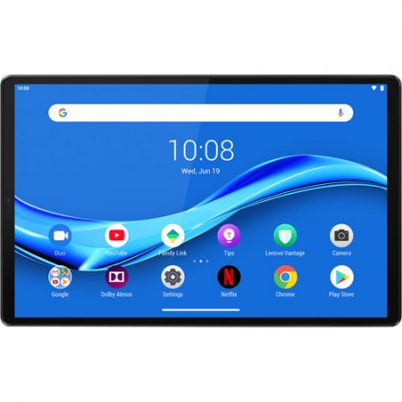 Lenovo Tab M10 10.3'' P22T 4GB 128GB LTE ZA5V0280SE