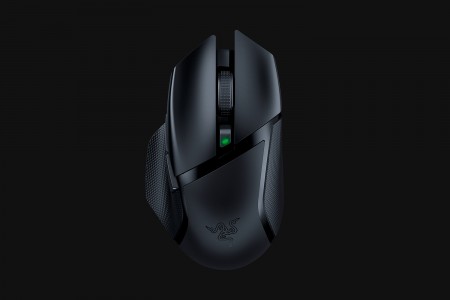 RAZER Basilisk X HyperSpeed RZ01-03150100-R3G1