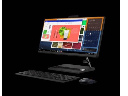 LENOVO AIO 3 22ITL6 i3 21.5'' 8GB 512GB F0G500ERRI