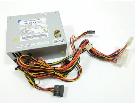 300W FSP SP-300 FSP1830