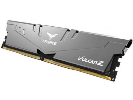 TEAM ELITE Vulcan Z 16GB 3200 C16 TLZGD416G3200HC/16