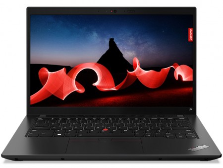 LENOVO ThinkPad L14 G4 14'' Win11 Pro i5 16GB 512GB 21H1004DCX