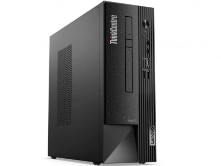 LENOVO ThinkCentre Neo 50s SFF i5 16GB 512GB 11SX002XYA