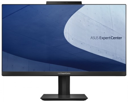 ASUS ExpertCenter E5 AiO 24 E5402WHAK-DUO236R