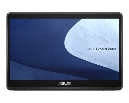 ASUS ExpertCenter E1 AiO E1600WKAT-BD115M