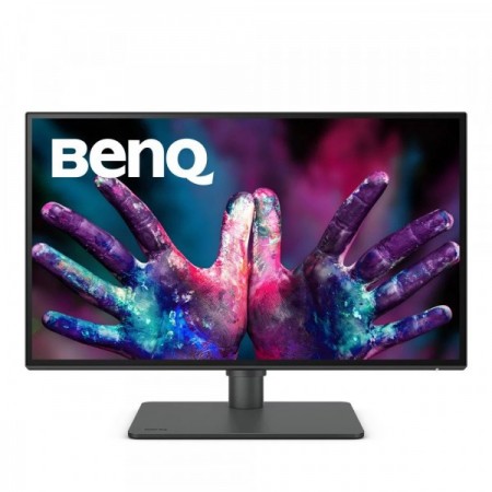 BENQ 25'' PD2506Q 2K QHD LED Designer monitor