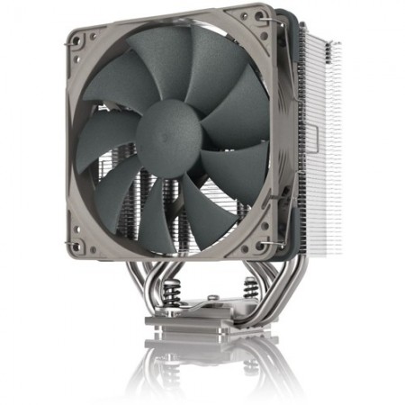 NOCTUA NH-U12S Redux cooler