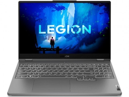 LENOVO Legion 5 15ARH7H 82RD00BFYA24