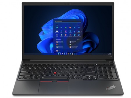 LENOVO ThinkPad E15 G4 15.6'' IPS Ryzen 7 16GB 512GB W11P (21ED005MYA)