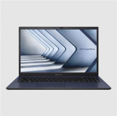 ASUS 15.6'' i3 8GB 512GB B1502CBA-UI31C0