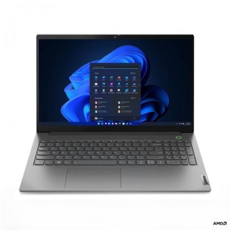 LENOVO 15 ABA G4 15.6'' R5 8GB 512GB W11P 21DL008FYA