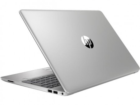 HP 255 G9 R7 16GB 512GB W11P 724T5EA