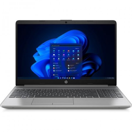 HP 250 G9 15 i7 8GB 512GB W11P 6S7U9EA