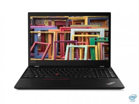 LENOVO TP T15 G1 15.6'' i7 16GB 512GB W10P 20S7S8LS00