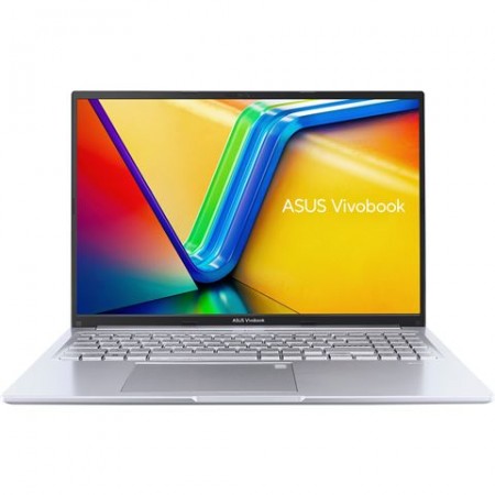 ASUS 15.6'' M1605YAR-MB511W R5 8GB 512GB W11H