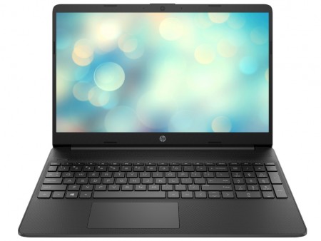 HP 15s-eq2013nm DOS 15.6'' FHD Ryzen 7 8GB 1TB 3B2F9EA8