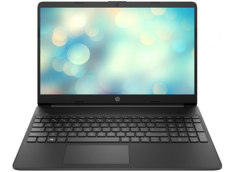 HP 15s-eq2013nm DOS 15.6'' FHD Ryzen 7 16GB 1TB 3B2F9EA