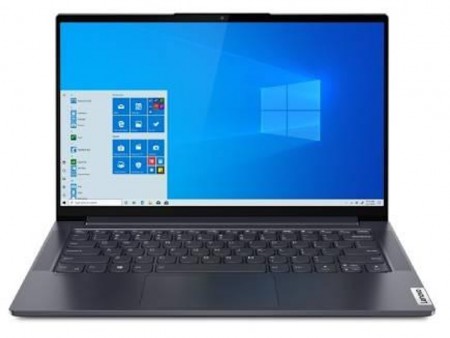 LENOVO Yoga 7 14ARP8 Win11P 82YM005HYA