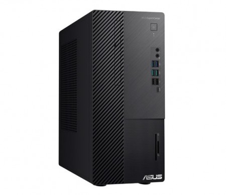 Asus DT D700MD_CZ-3121000040 i3-12100 8GB 256GB