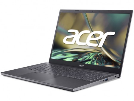 ACER Aspire 5 A515-57 15.6'' i5 16GB 512GB NX.K8QEX.003