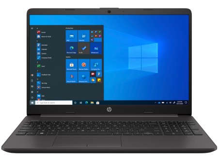 HP 250 G8 15.6'' i5 8GB 512GB 5N1Z5ES