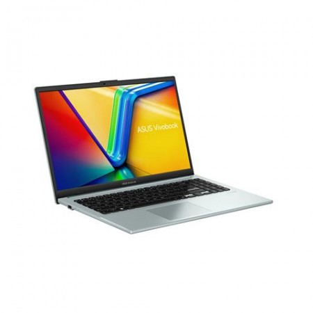 ASUS 15.6'' R5 16GB 512GB E1504FA-BQ521