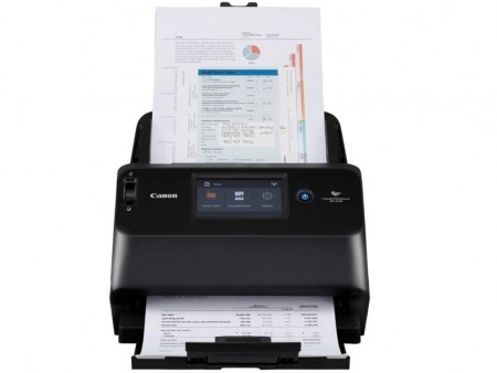 CANON Document Scanner DR-S150 4044C003AA